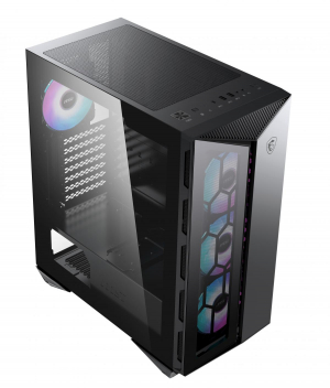 17446321518783-msimpggungnir110rcomputercasemiditowernero