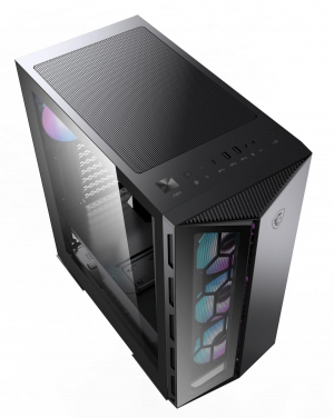 17446321546913-msimpggungnir110rcomputercasemiditowernero