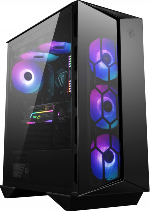 17446321561622-msimpggungnir110rcomputercasemiditowernero