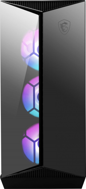 17446321576425-msimpggungnir110rcomputercasemiditowernero