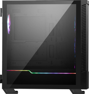 17446321626882-msimpgvelox100rcomputercasemiditowernero