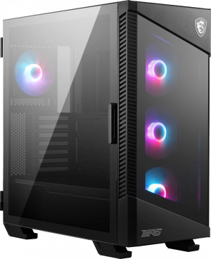 17446321641967-msimpgvelox100rcomputercasemiditowernero