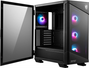 17446321660023-msimpgvelox100rcomputercasemiditowernero