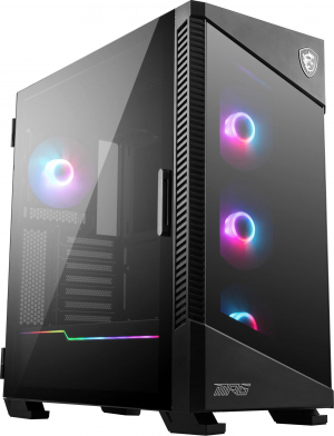 17446321694318-msimpgvelox100rcomputercasemiditowernero
