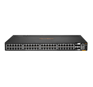 17446325719951-hpearubanetworkingcx6200m48g4sfpswitchgigabitethernet101001000