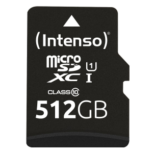 17446325966759-intensomicrosdkarteuhsipremium512gbclasse10