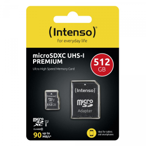 17446325985477-intensomicrosdkarteuhsipremium512gbclasse10