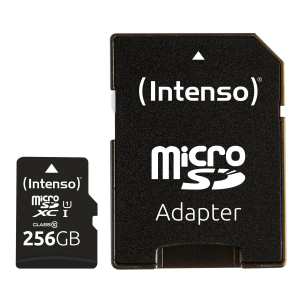 17446326145285-intensomicrosdkarteuhsipremium256gbclasse10