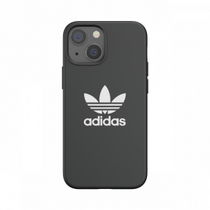 17446326369692-adidas47085custodiapercellulare137cm54covernerobianco