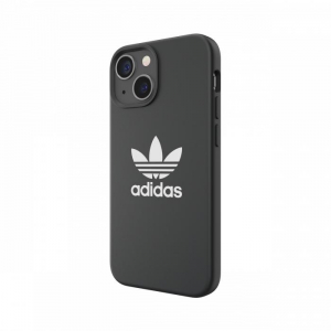 17446326377787-adidas47085custodiapercellulare137cm54covernerobianco