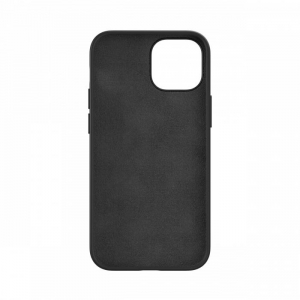 17446326384813-adidas47085custodiapercellulare137cm54covernerobianco