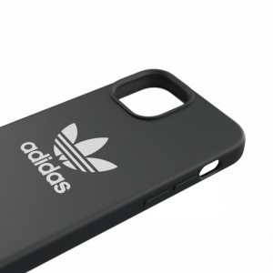 17446326390425-adidas47085custodiapercellulare137cm54covernerobianco