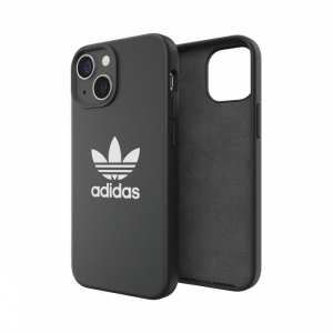 17446326401166-adidas47085custodiapercellulare137cm54covernerobianco