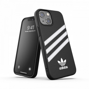 17446326429123-adidas47080custodiapercellulare137cm54covernerobianco