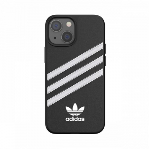 1744632643515-adidas47080custodiapercellulare137cm54covernerobianco