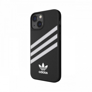 17446326441556-adidas47080custodiapercellulare137cm54covernerobianco