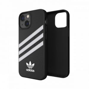 1744632645937-adidas47080custodiapercellulare137cm54covernerobianco