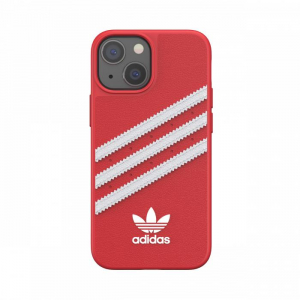 17446326531723-adidas47083custodiapercellulare137cm54coverrossobianco