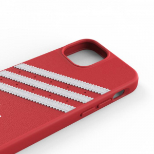 17446326544651-adidas47083custodiapercellulare137cm54coverrossobianco