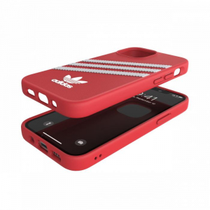17446326550382-adidas47083custodiapercellulare137cm54coverrossobianco