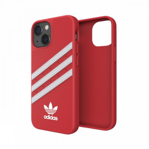 17446326556657-adidas47083custodiapercellulare137cm54coverrossobianco