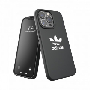 1744632658594-adidas47122custodiapercellulare155cm61covernerobianco