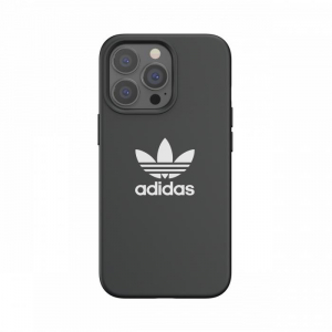 1744632659392-adidas47122custodiapercellulare155cm61covernerobianco