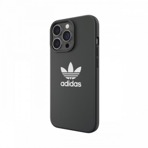 17446326602047-adidas47122custodiapercellulare155cm61covernerobianco