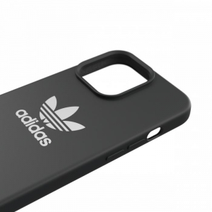 17446326608329-adidas47122custodiapercellulare155cm61covernerobianco