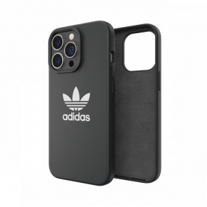 17446326624342-adidas47122custodiapercellulare155cm61covernerobianco