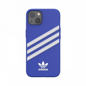 17446326783798-adidas47116custodiapercellulare155cm61coverblubianco
