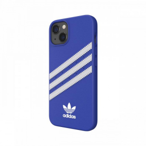 17446326792042-adidas47116custodiapercellulare155cm61coverblubianco