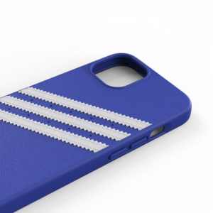 17446326798764-adidas47116custodiapercellulare155cm61coverblubianco