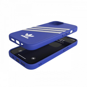 17446326804607-adidas47116custodiapercellulare155cm61coverblubianco
