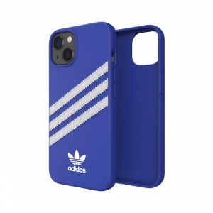 17446326813245-adidas47116custodiapercellulare155cm61coverblubianco