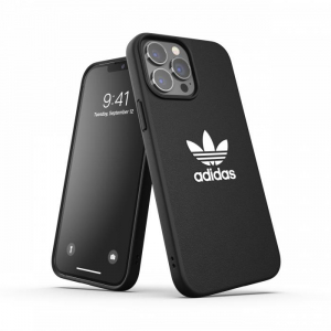 17446326865648-adidas47128custodiapercellulare17cm67covernerobianco