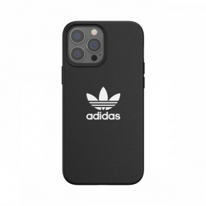 17446326871566-adidas47128custodiapercellulare17cm67covernerobianco