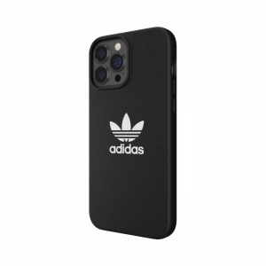 1744632687735-adidas47128custodiapercellulare17cm67covernerobianco