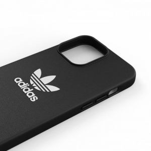 17446326882952-adidas47128custodiapercellulare17cm67covernerobianco