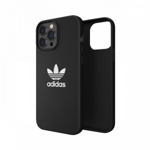 17446326894694-adidas47128custodiapercellulare17cm67covernerobianco