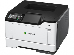 17446327569047-lexmarkms531dw1200x1200dpia4wifi