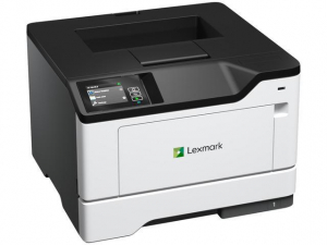 17446327573395-lexmarkms531dw1200x1200dpia4wifi