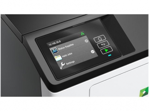 17446327582555-lexmarkms531dw1200x1200dpia4wifi