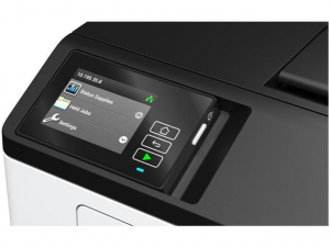 17446327587656-lexmarkms531dw1200x1200dpia4wifi