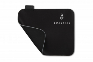 17446328076636-surefiresilentflightrgb320tappetinopermousepergiocodacomputernero
