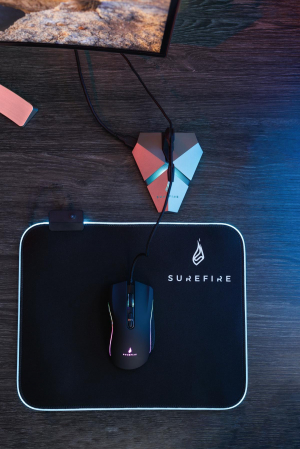 17446328135897-surefiresilentflightrgb320tappetinopermousepergiocodacomputernero