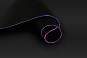 17446328266033-surefiresilentflightrgb320tappetinopermousepergiocodacomputernero