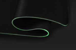17446328285763-surefiresilentflightrgb320tappetinopermousepergiocodacomputernero