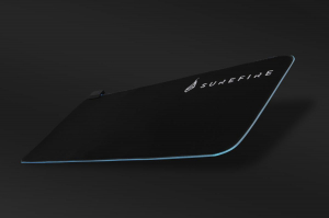 17446328547625-surefiresilentflightrgb680tappetinopermousepergiocodacomputernero