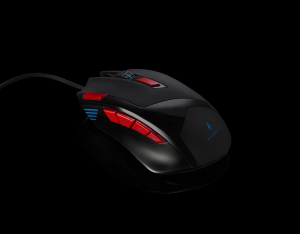 17446328601412-surefireeagleclawgamingmouse